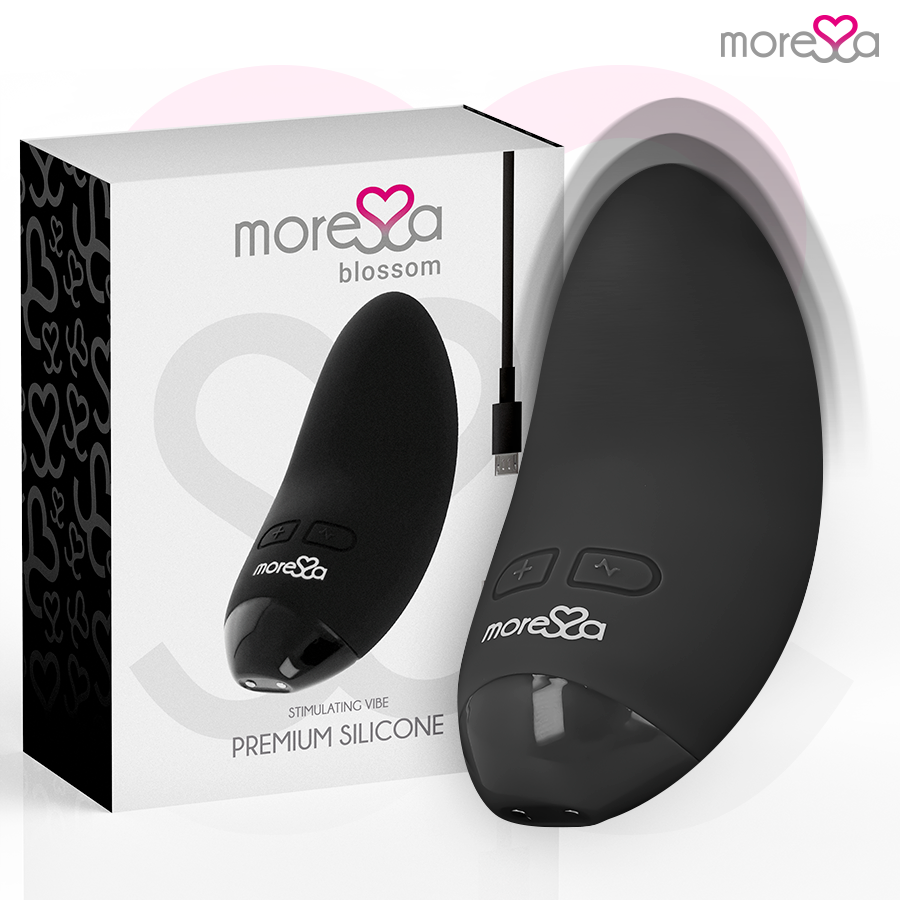 https://dreamlove.gesio.be/productos/imagenes/img_212906_5efa4663287b328cd3a829044bd5ede7_1.png