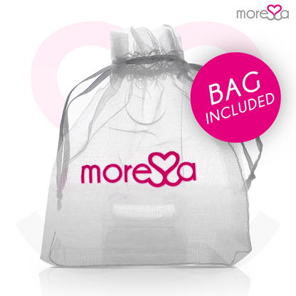 MORESSA - JUEGO DE DADOS EROTICOS  INGLES