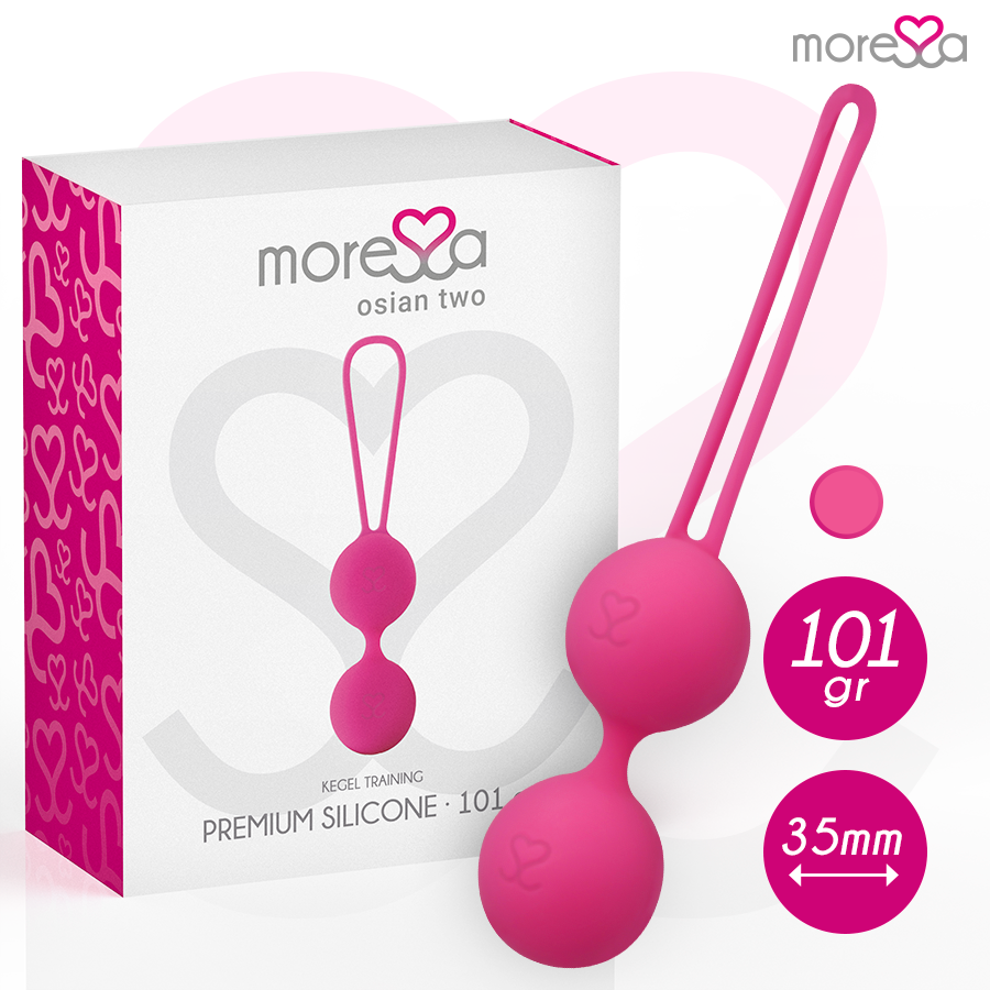 https://dreamlove.gesio.be/productos/imagenes/img_213183_1c17090a1b7ea4b342aa80e01169668c_1.png