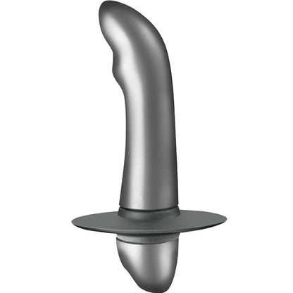 CLIMAXIMUM - GRATUS VIBRADOR PRÓSTATA PRINCIPIANTES