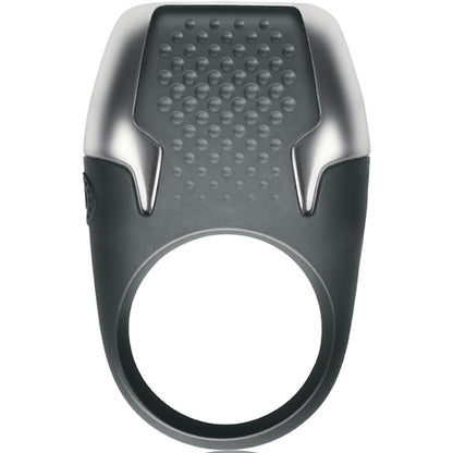 CLIMAXIMUM - LAMOUR KIT VIBRADOR RABBIT + ANILLO PENE LED