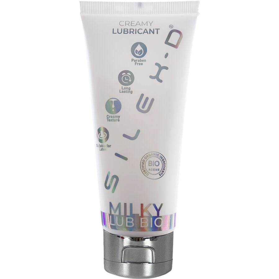 https://dreamlove.gesio.be/productos/imagenes/img_215240_687b8d5216ef59a926fa5b635e9d31c6_1.jpg