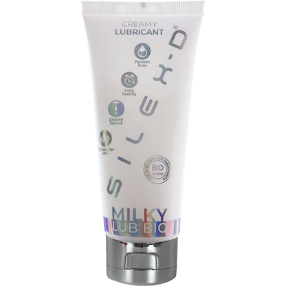 https://dreamlove.gesio.be/productos/imagenes/img_215240_687b8d5216ef59a926fa5b635e9d31c6_1.jpg