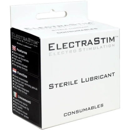 https://dreamlove.gesio.be/productos/imagenes/img_216022_52f383119ef187b878c824c607eb8d45_1.jpg