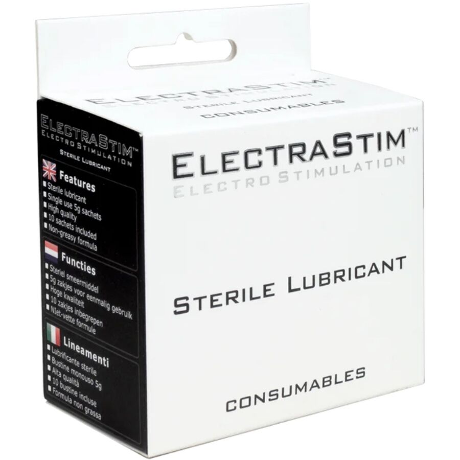 https://dreamlove.gesio.be/productos/imagenes/img_216022_52f383119ef187b878c824c607eb8d45_1.jpg