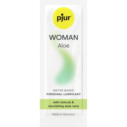 https://dreamlove.gesio.be/productos/imagenes/img_216217_33417f9f20f5469bd5605fbb88e08569_1.jpg