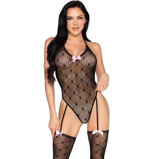 https://dreamlove.gesio.be/productos/imagenes/img_216584_a764d23f6db46f3528c81a22e33029a4_1.jpg