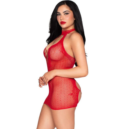 https://dreamlove.gesio.be/productos/imagenes/img_216613_b44246ba80af9284aa936a1a208cf2ce_1.jpg