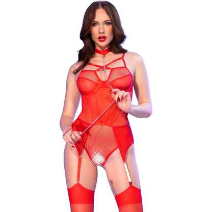 https://dreamlove.gesio.be/productos/imagenes/img_216868_07cd709c0532475aee57398e861ab78b_1.jpg