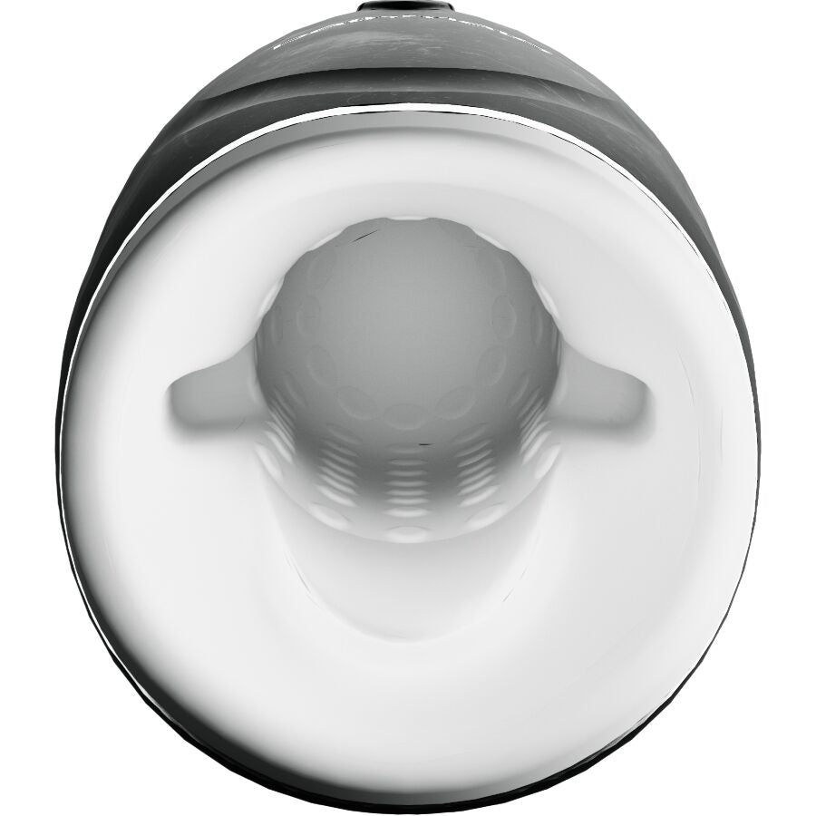 BATHMATE - EDGE PRO MASTURBADOR MASCULINO MULTIFUNCIONAL