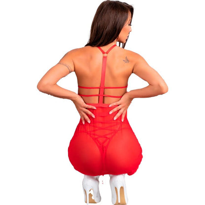 https://dreamlove.gesio.be/productos/imagenes/img_217260_5eb442e561e332a0dd78486ead62a244_1.jpg