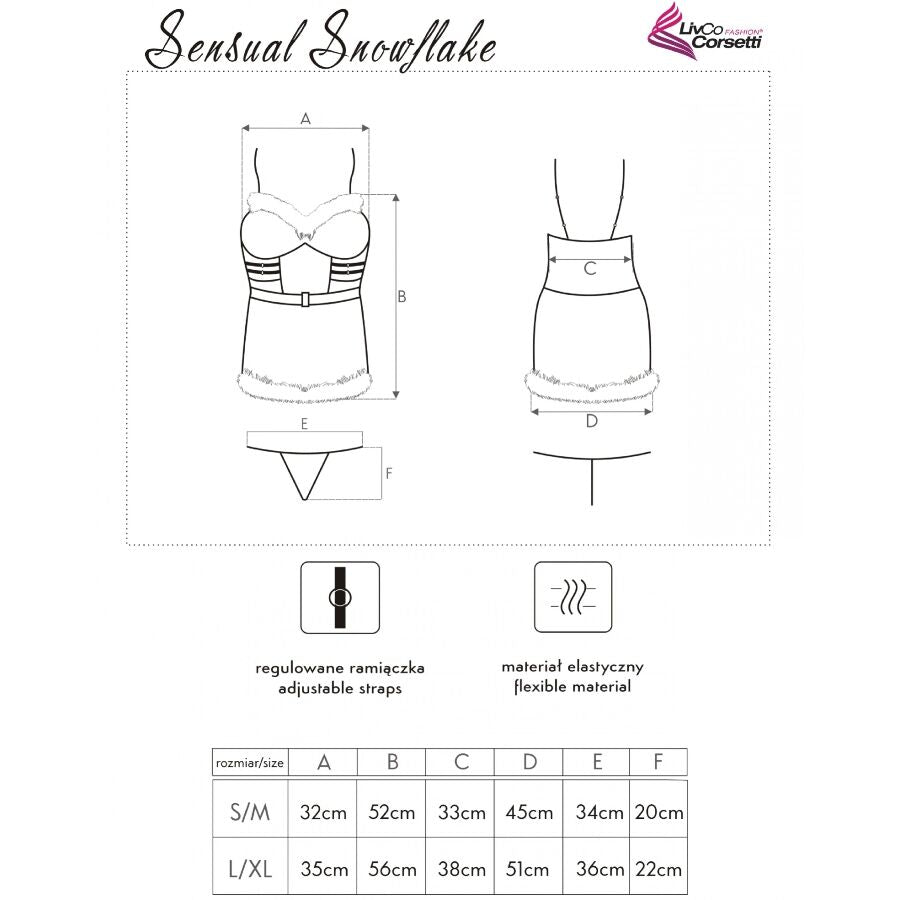 https://dreamlove.gesio.be/productos/imagenes/img_217272_a24192b593440a1af1bc7a7d3513a216_1.jpg