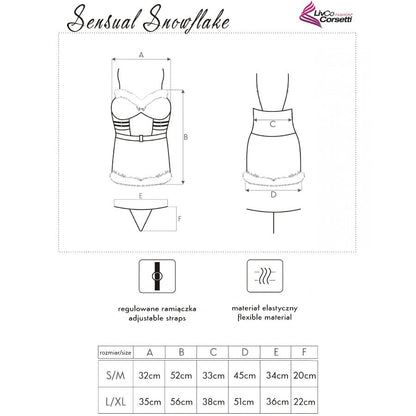 https://dreamlove.gesio.be/productos/imagenes/img_217277_bd6237a505a170d04fdc1d8de2b4494d_1.jpg