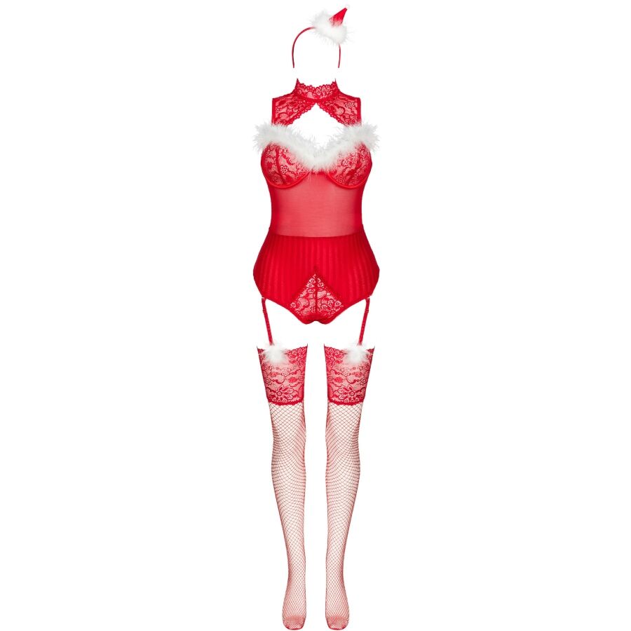 https://dreamlove.gesio.be/productos/imagenes/img_217295_39c096928d0f246f339dea7b1d764e39_1.jpg