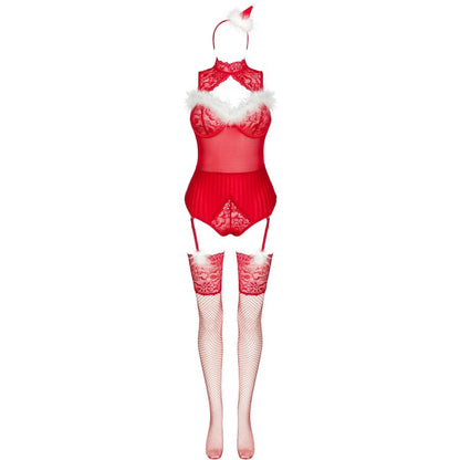 https://dreamlove.gesio.be/productos/imagenes/img_217295_39c096928d0f246f339dea7b1d764e39_1.jpg
