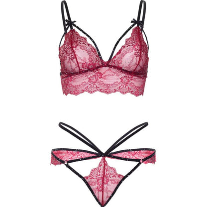 https://dreamlove.gesio.be/productos/imagenes/img_217370_05a479c6ec57523c22f06440dc736f7b_1.jpg