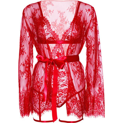 https://dreamlove.gesio.be/productos/imagenes/img_217382_fa07dfbe4e3afe58227cbb7371ceff67_1.jpg