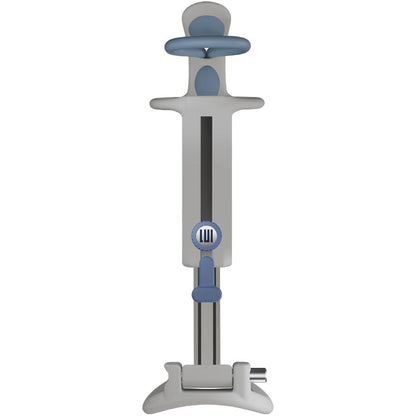LUI - MAXTENDER ALARGADOR PENE PREMIUM TALLA M
