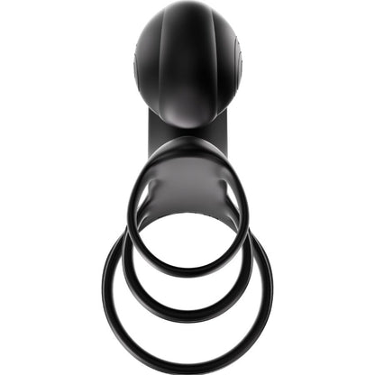 https://dreamlove.gesio.be/productos/imagenes/img_217886_35f03791358844f93885666ccf937eed_1.jpg