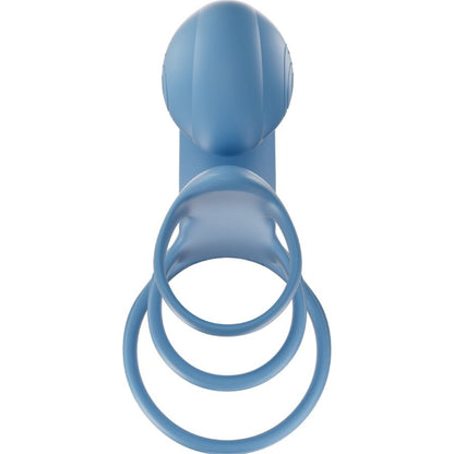https://dreamlove.gesio.be/productos/imagenes/img_217897_195aa2afd50fbec12ed7ebda7e8c6118_1.jpg