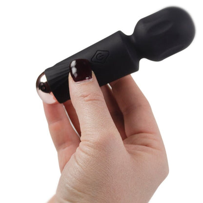 https://dreamlove.gesio.be/productos/imagenes/img_217957_07a57082c41d89ab1679ac074220eb0e_1.jpg
