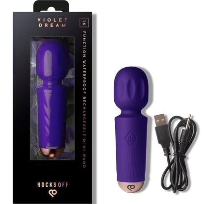 https://dreamlove.gesio.be/productos/imagenes/img_217963_fccab3f28bd28525a752dc59f0b868b4_1.jpg