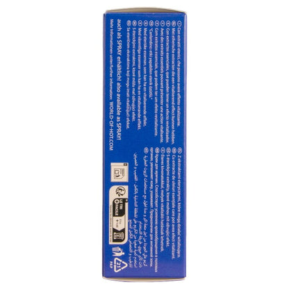 HOT - V-ACTIV PENIS POWER CREMA PARA HOMBRE 50 ML