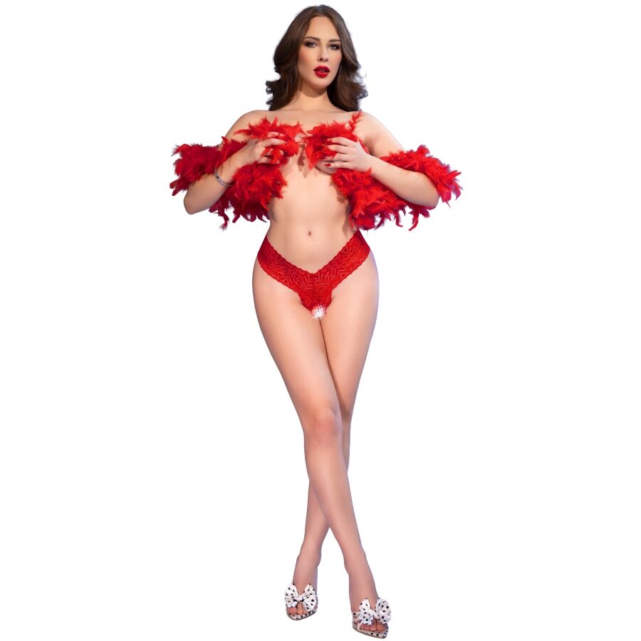 https://dreamlove.gesio.be/productos/imagenes/img_221772_5a484e15cebeb1075a72c655a4e160b1_1.jpg