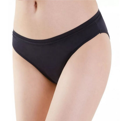 https://dreamlove.gesio.be/productos/imagenes/img_223649_612ba69f6fb309b3cfe0728926433d8b_1.jpg