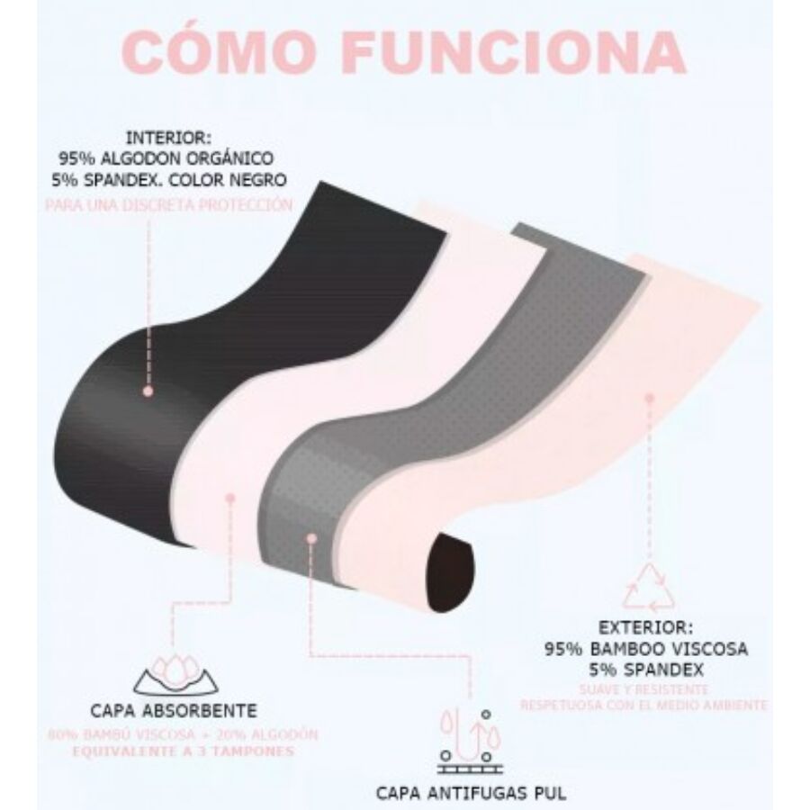 https://dreamlove.gesio.be/productos/imagenes/img_223650_5a23a5296dda3349f43771af29508e1f_1.jpg