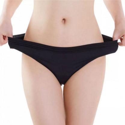 https://dreamlove.gesio.be/productos/imagenes/img_223656_fdd128b41cfd15f16caa79ea5dea2e4b_1.jpg