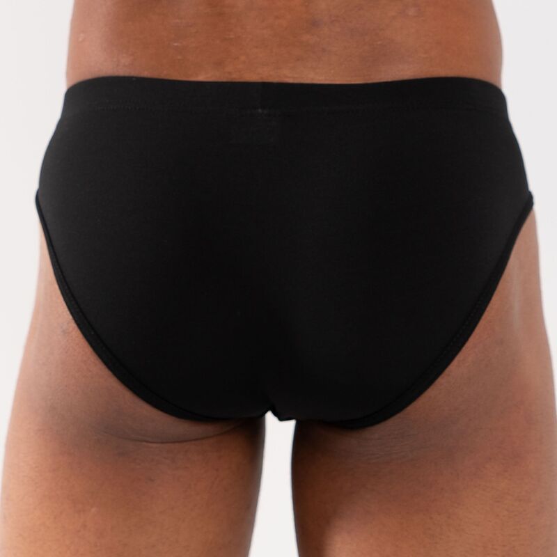 https://dreamlove.gesio.be/productos/imagenes/img_224389_512ad5803d1059a35669a3aa195f2f85_1.jpg