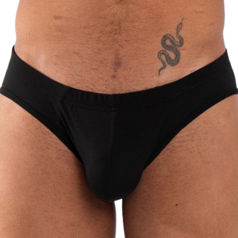 https://dreamlove.gesio.be/productos/imagenes/img_224399_3f066c1f67942d191e2ddaf929ae8f87_1.jpg