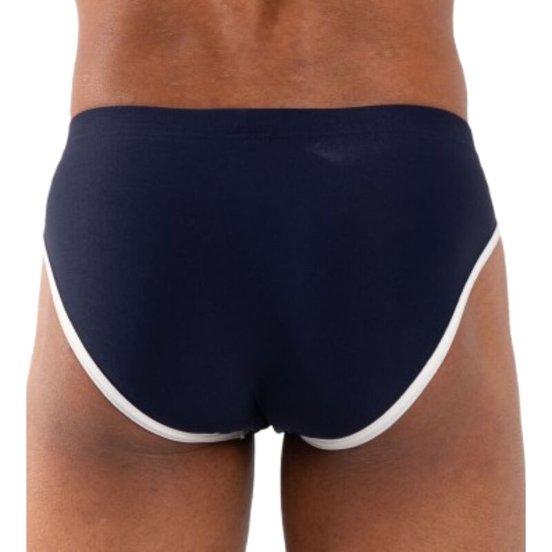 https://dreamlove.gesio.be/productos/imagenes/img_224402_a4753b3a6d1f12d7b4cd189b42a6063a_1.jpg
