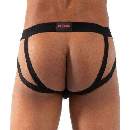 https://dreamlove.gesio.be/productos/imagenes/img_224479_10e4d5db9139c44d9472749b6edc9078_1.jpg