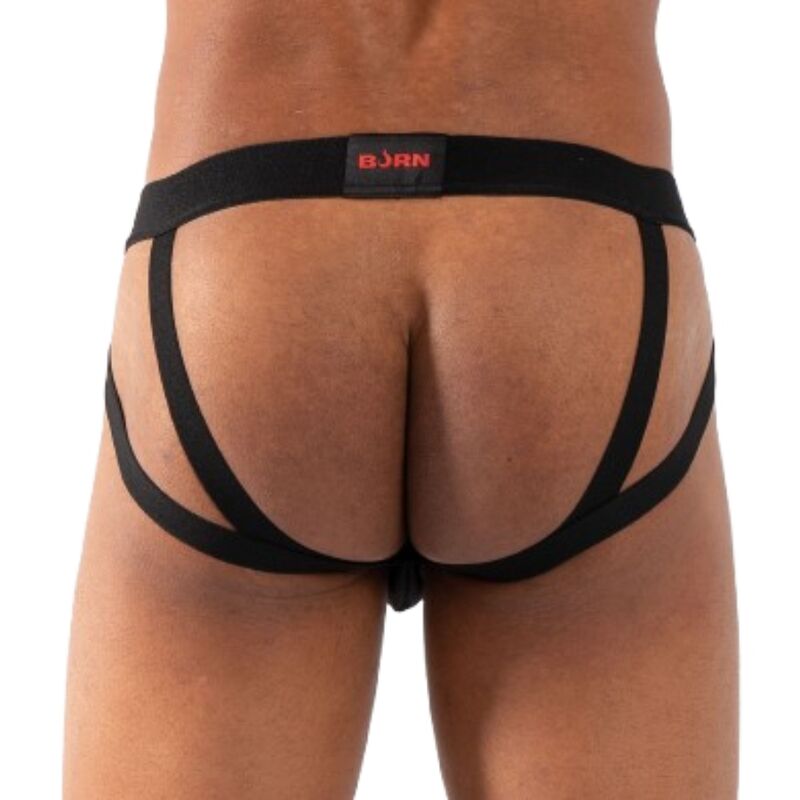 https://dreamlove.gesio.be/productos/imagenes/img_224489_18f0e4d91599e0851d11d814f6c54ac8_1.jpg