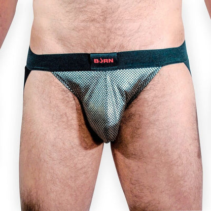 https://dreamlove.gesio.be/productos/imagenes/img_224504_f28248c53113bf7e5753a966ac6545e0_1.jpg