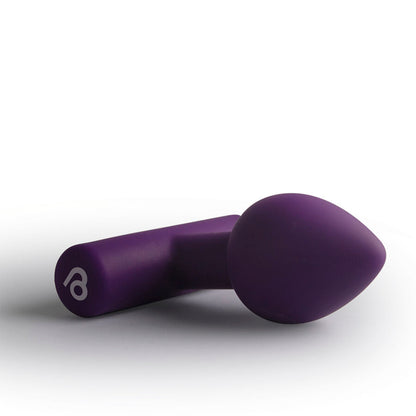 https://dreamlove.gesio.be/productos/imagenes/img_224698_964c084a1cab101837a4eefc3b1b5762_1.jpg