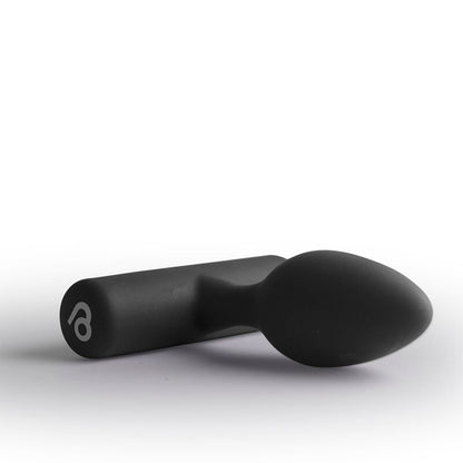 https://dreamlove.gesio.be/productos/imagenes/img_224719_4ec01dad1aa26c34d79db268397e0aba_1.jpg