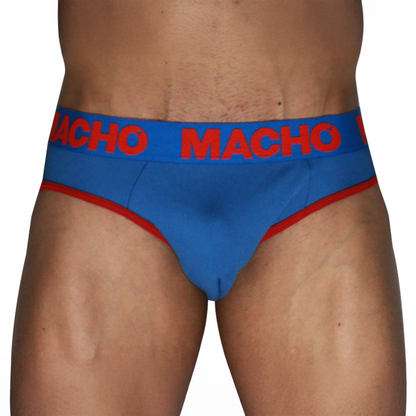https://dreamlove.gesio.be/productos/imagenes/img_224774_929f7ee41f3a070aa55338605ce77d7e_1.png