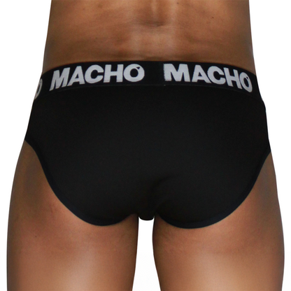 https://dreamlove.gesio.be/productos/imagenes/img_224780_a010b98ab4bd477b7111ba66f99bb00e_1.png