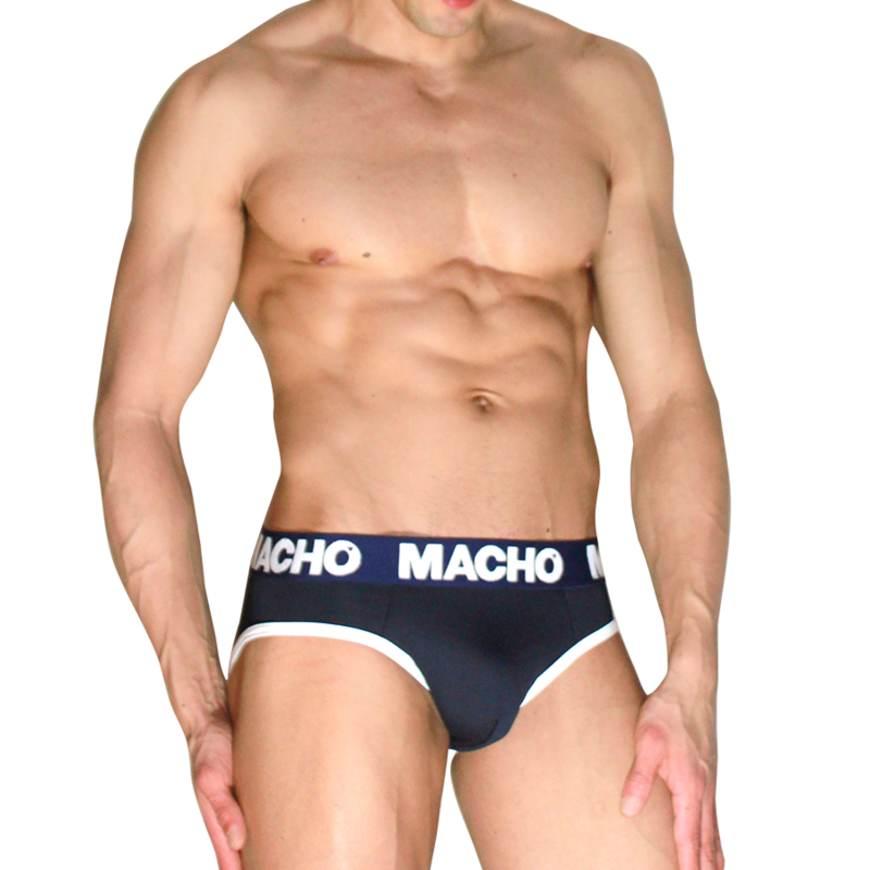 https://dreamlove.gesio.be/productos/imagenes/img_224782_870281419fd17aa6a19fa54f75362186_1.png