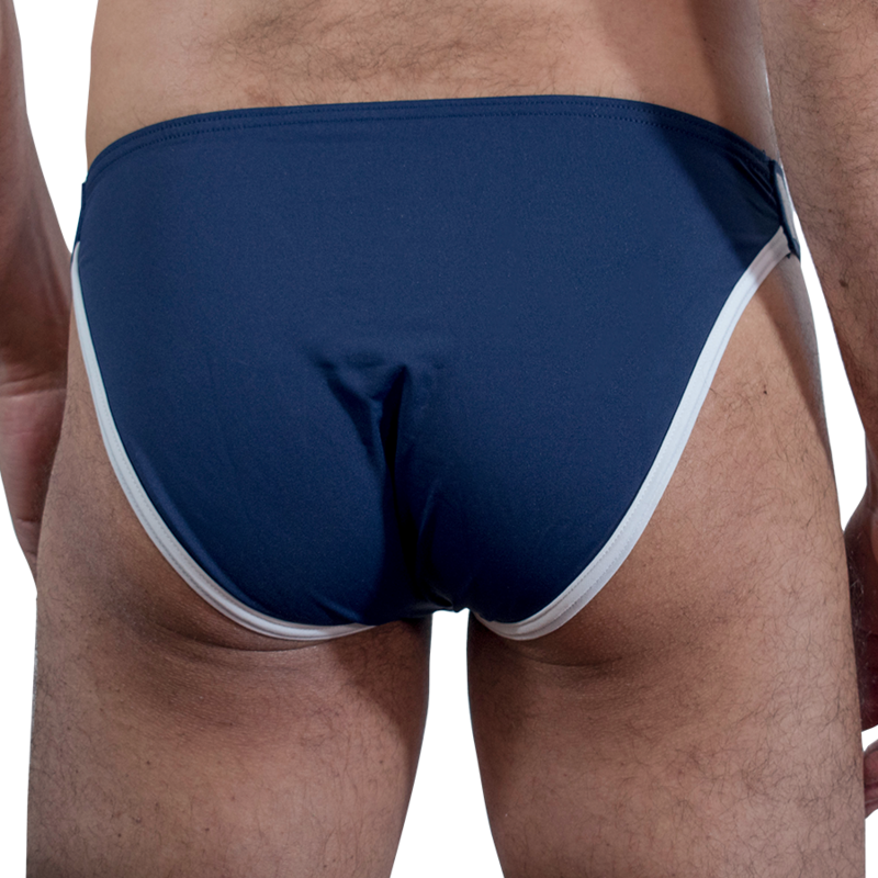 https://dreamlove.gesio.be/productos/imagenes/img_224793_595c65916dae3835d9f49fc4b29e58d9_1.png