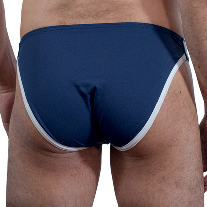 https://dreamlove.gesio.be/productos/imagenes/img_224793_595c65916dae3835d9f49fc4b29e58d9_1.png