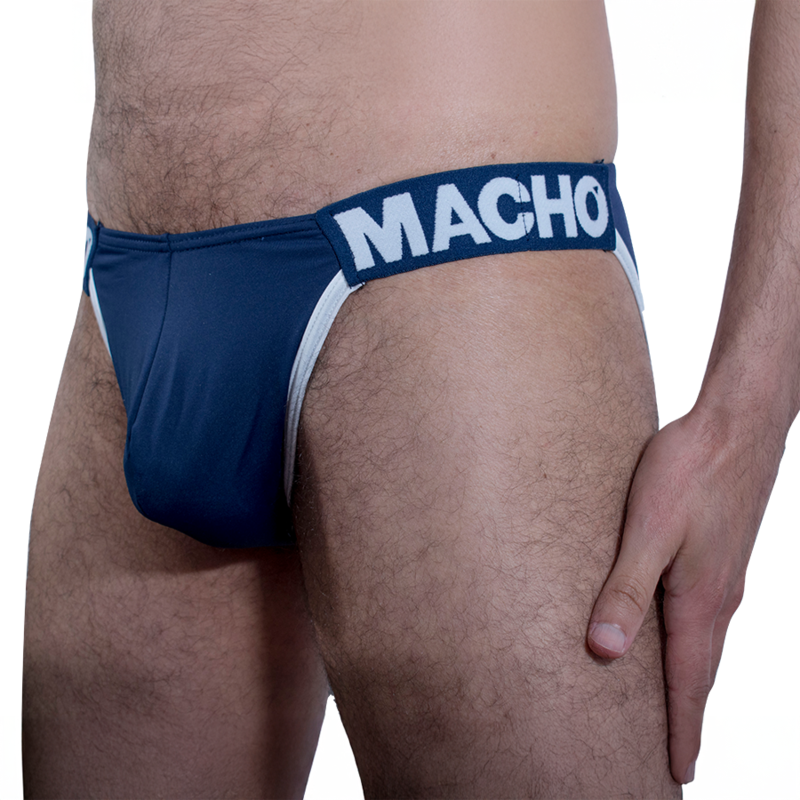 https://dreamlove.gesio.be/productos/imagenes/img_224795_bdaf12fbc92838fea386e988bf98038a_1.png