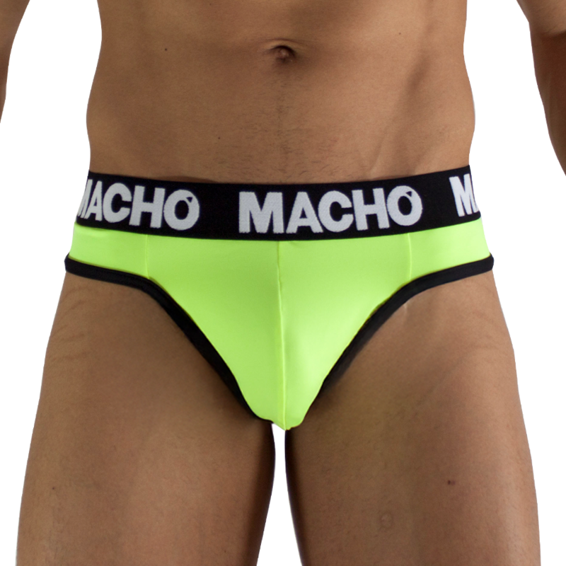 https://dreamlove.gesio.be/productos/imagenes/img_224803_a41ba07183c7b3a1b0b2f355dbace7c1_1.png