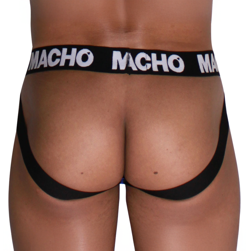 https://dreamlove.gesio.be/productos/imagenes/img_224808_181d1e45c35f90282941e9b9c163930b_1.png