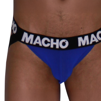 https://dreamlove.gesio.be/productos/imagenes/img_224809_5eccf49262bfeb96866a05627d47d489_1.png