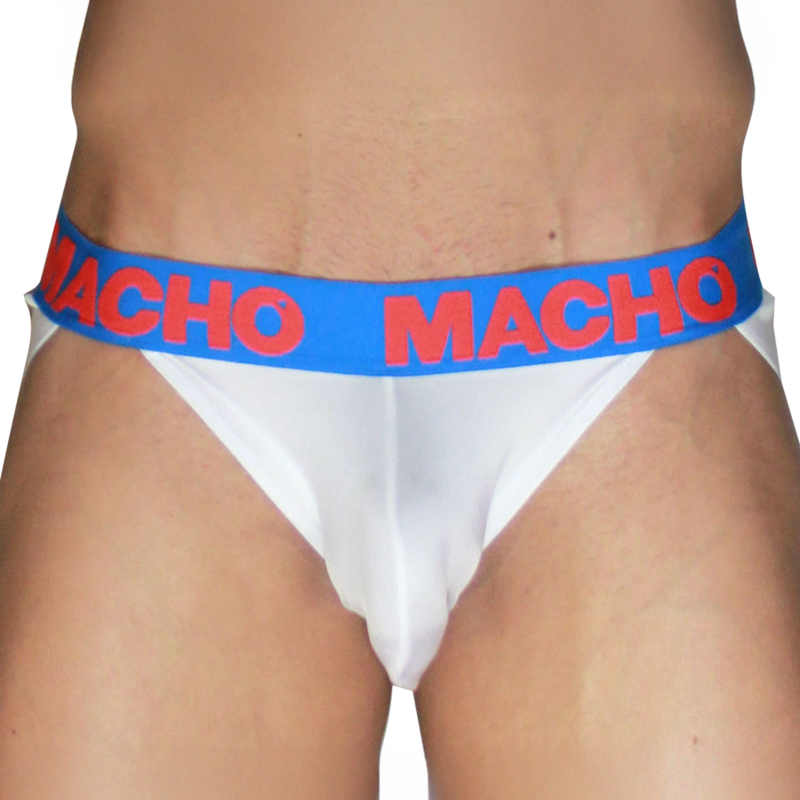 https://dreamlove.gesio.be/productos/imagenes/img_224810_bca7cfcbdf350dbeea5c6fc912a585f4_1.png
