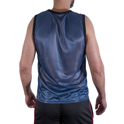 https://dreamlove.gesio.be/productos/imagenes/img_224821_c8de70dee3ceb3e5be7559bc8bf6e40c_1.png